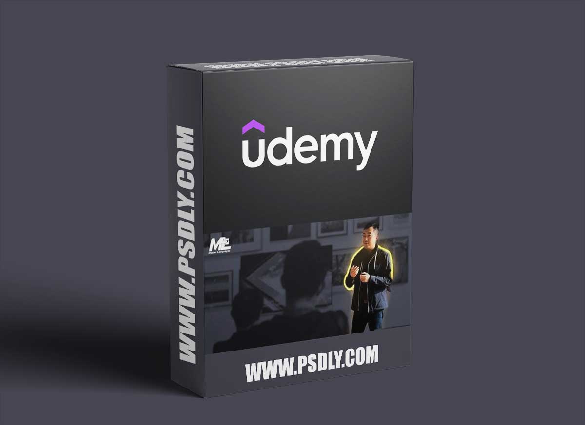 7-Day TOEFL iBT Mastery Program: The 7-Day Formula