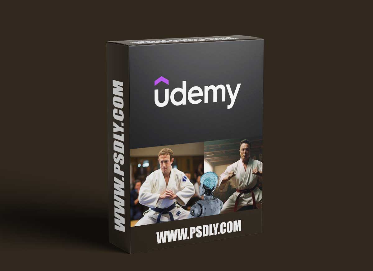 A Beginners Guide To Generative Ai - Images, Video, Music