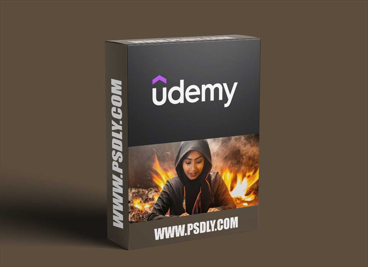 A Complete Guide to Learn Ethical Hacking with Python