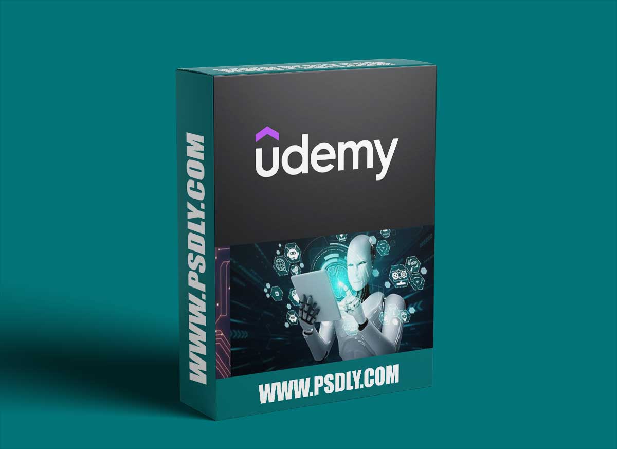 AI Essentials : Concepts and Demos