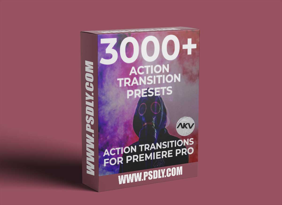 AKV-Studios---3000+-Action-Transitions