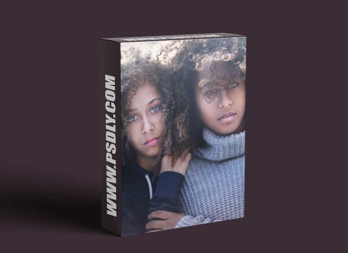 AW Teaches - Audrey Woulard - In BeTween The Gap