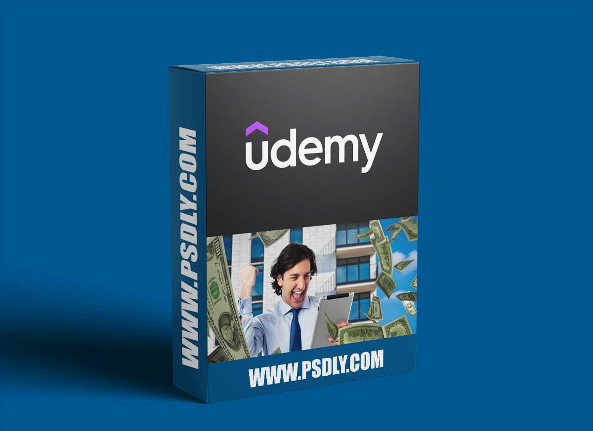 Affiliate Marketing 101: How To Make Money Online - Beginner