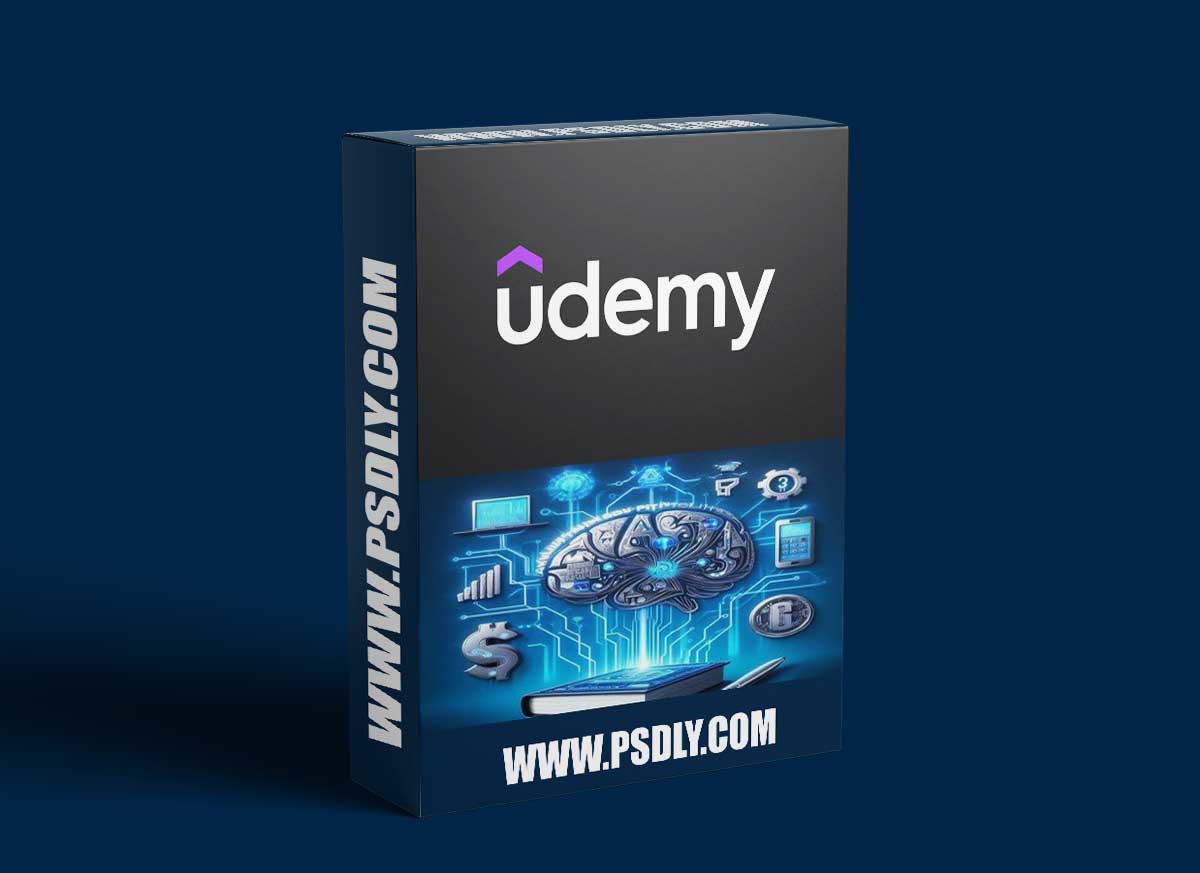 Ai Cash Machine: Writing And Publishing Ebooks With Chatgpt