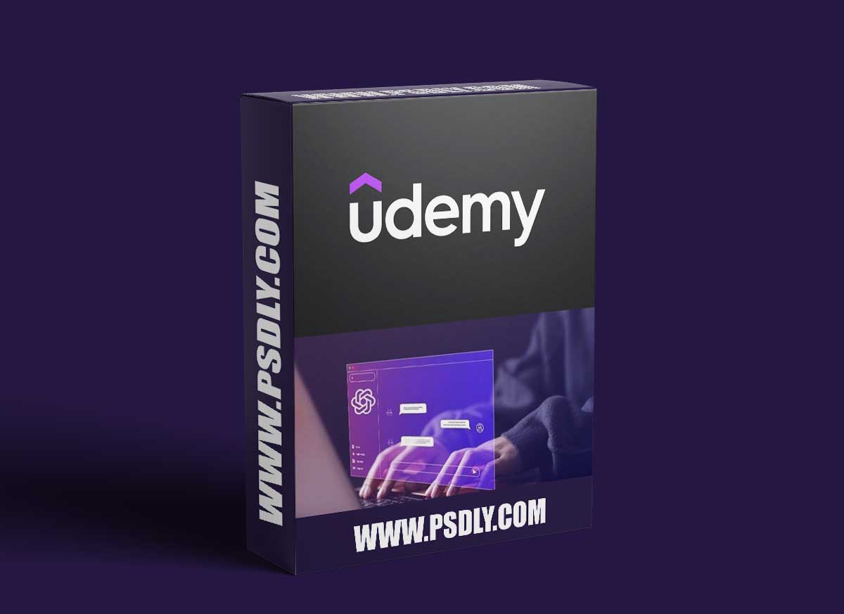 Ai Driven Data Analysis Using Chatgpt