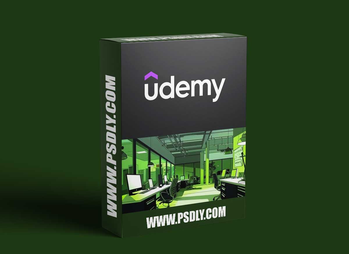 An Introduction To Using Chatgpt 4 Prompts