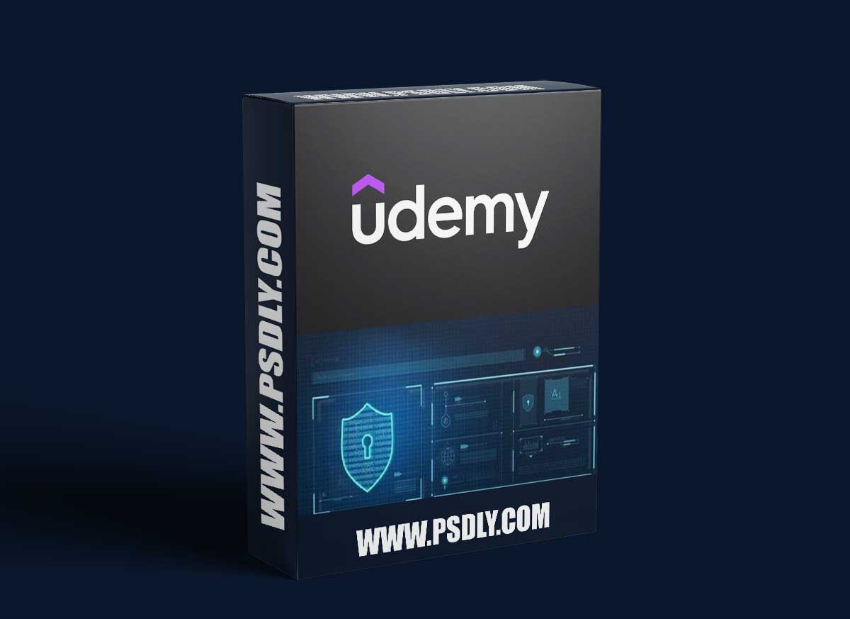 Architecture and Design for CompTIA Security +