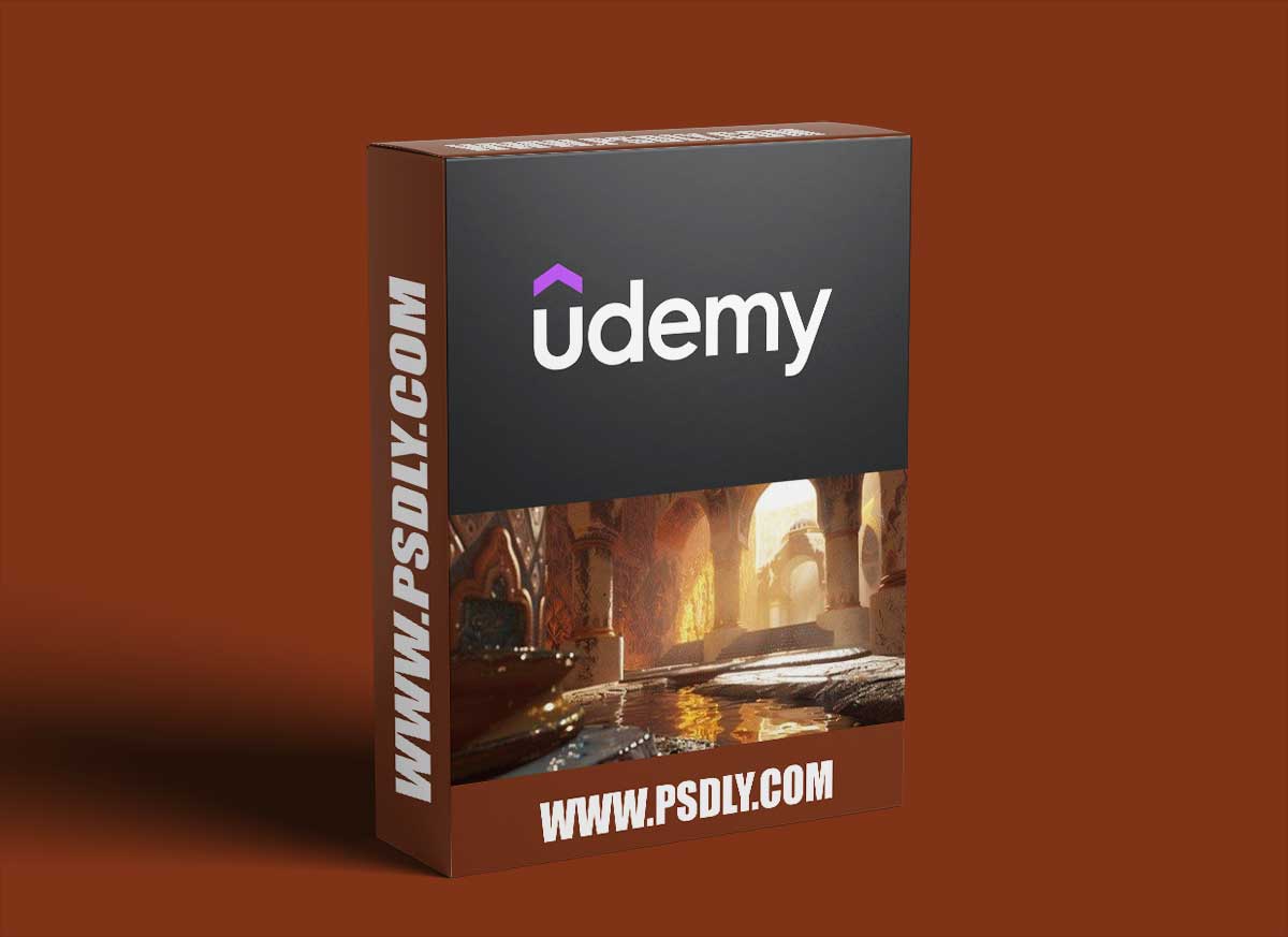 Arranging A Living Room With A Work Area In Blender 3.5