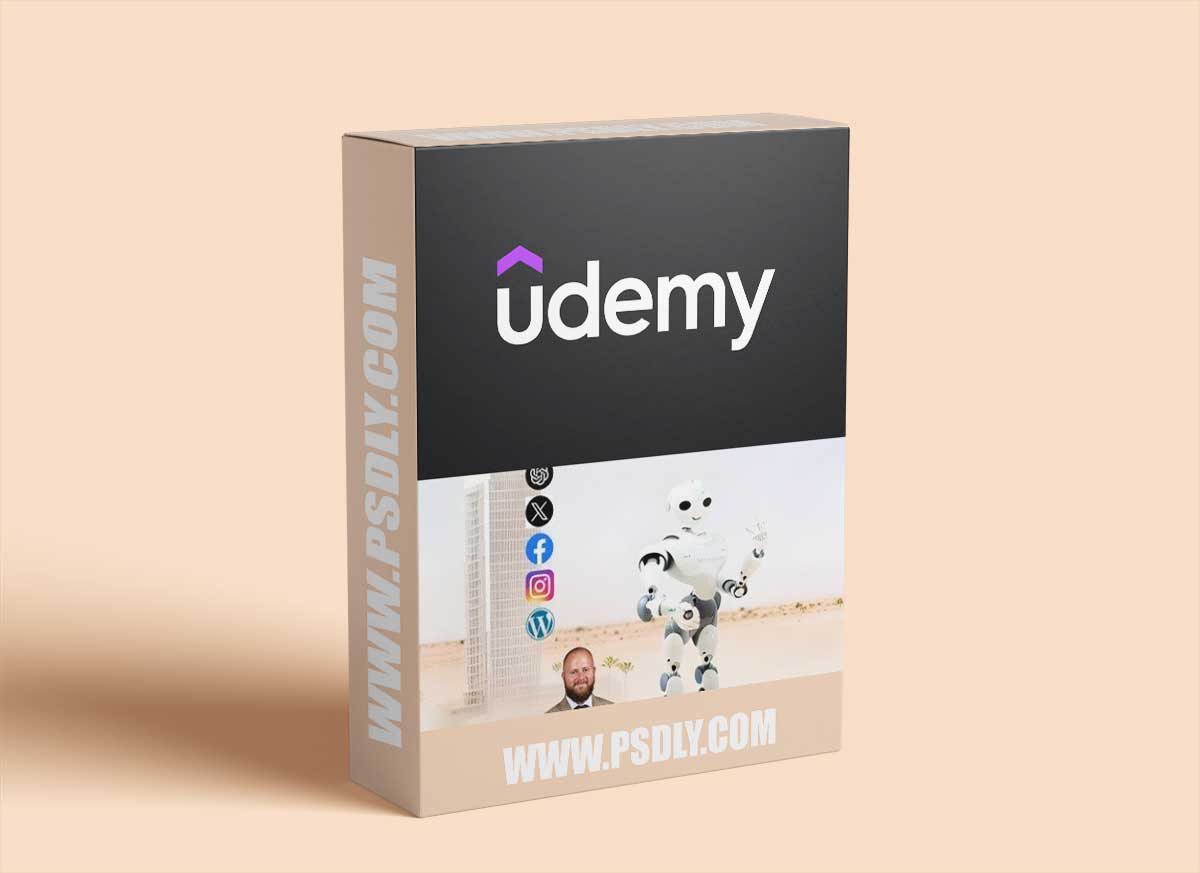 Automatic Marketing Content Creation With Chatgpt On Zapier