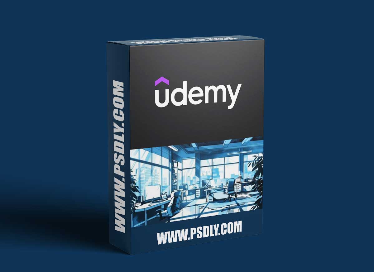 Automating Simple Excel Tasks with ChatGPT