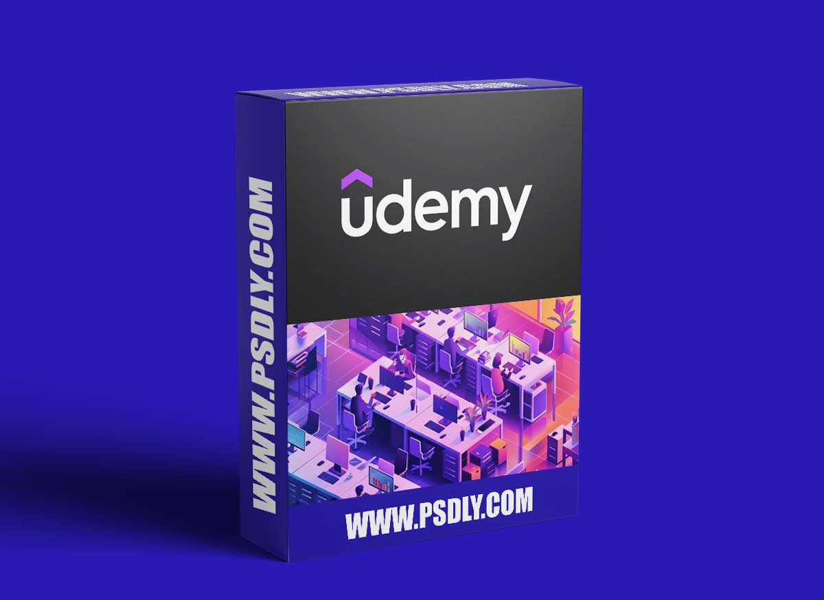 Automating Web Tasks With Basic Auto-Gpt Plugins