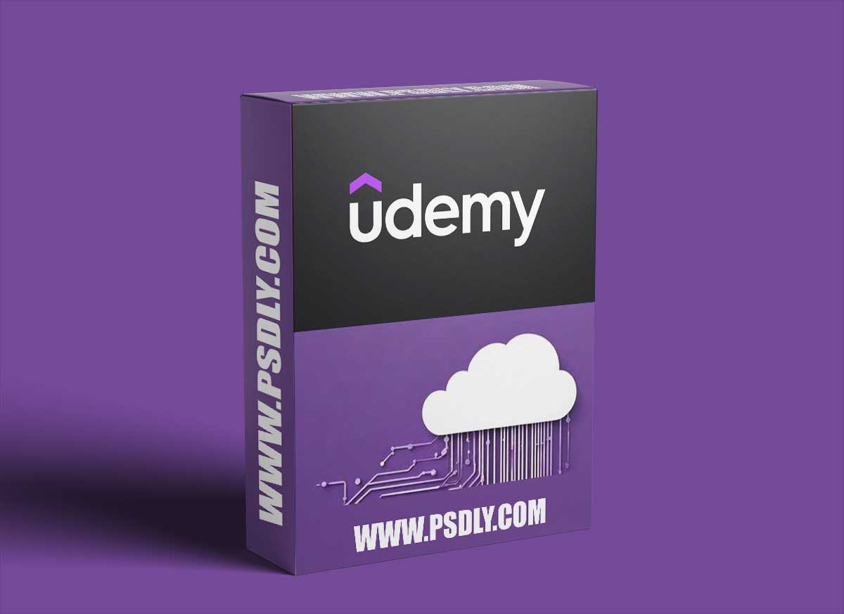 Azure Functions For Java Developers: Foundations