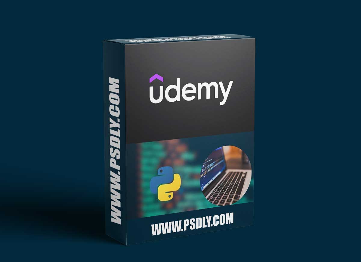 Basic Python Programming