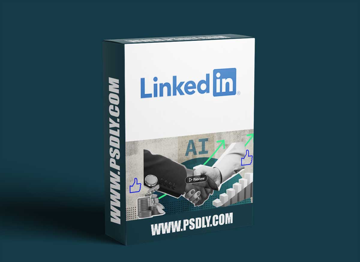 Better Relationships and More Sales: Using ChatGPT to Sell