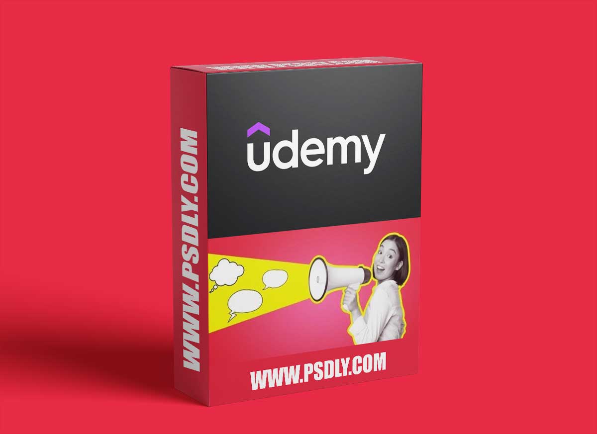 Brand Storytelling + ChatGPT - Formula for Marketing Success