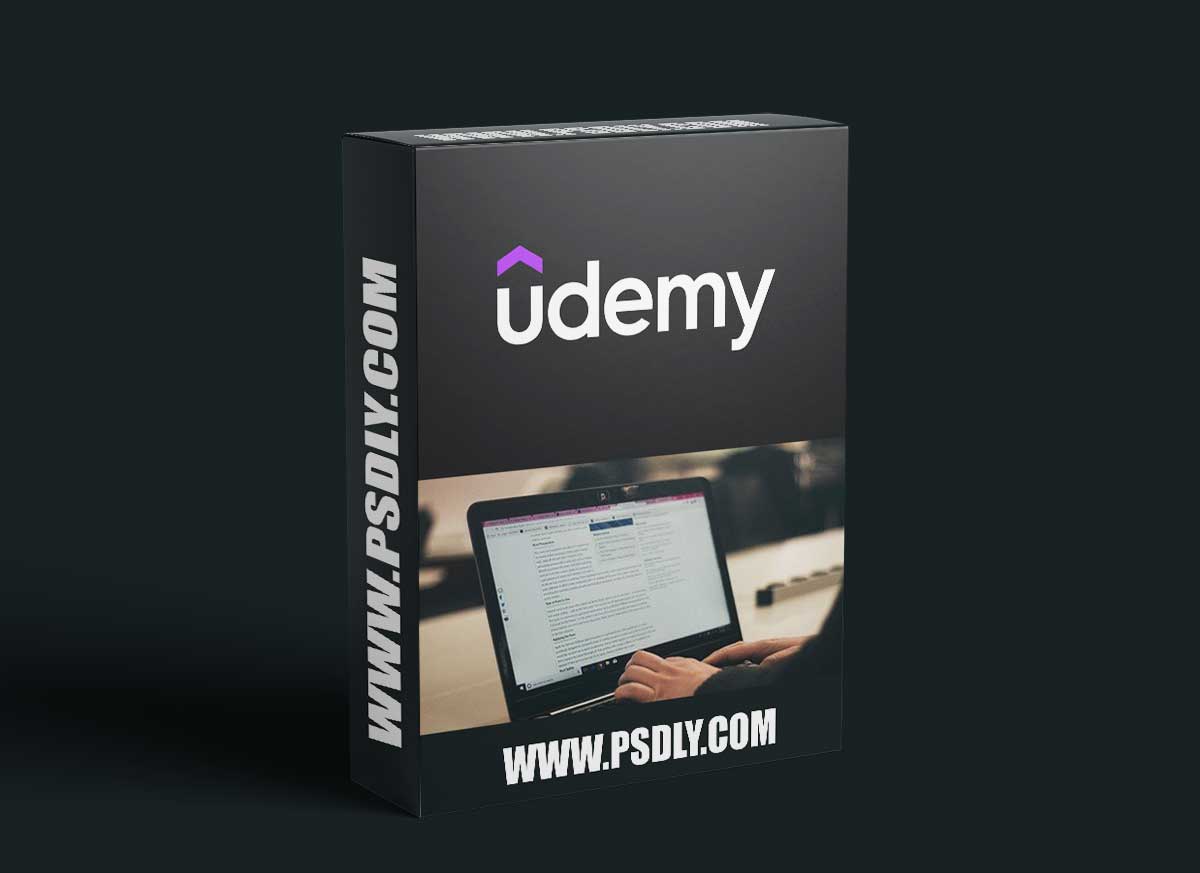 Build Your Online Blog Using Laravel Framework In 1 Hour