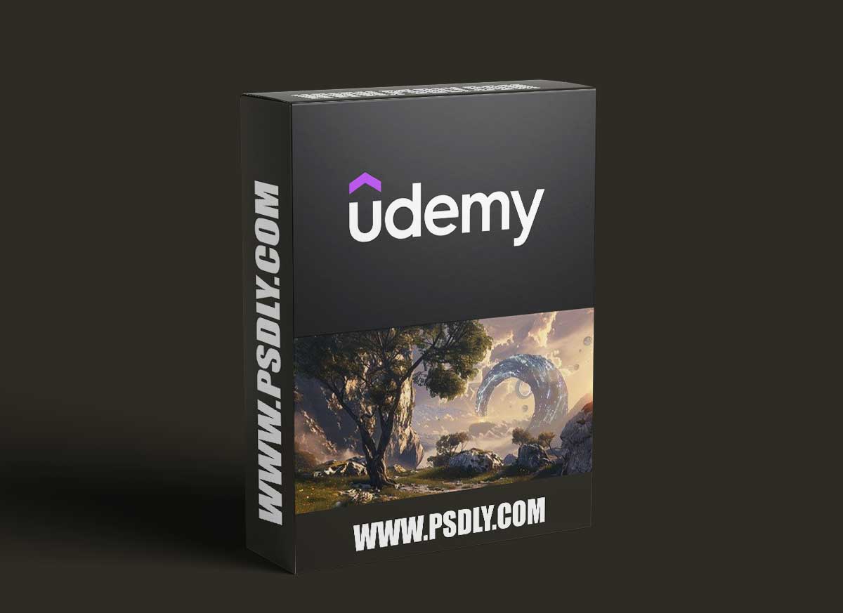 Building A Castle Room For Fantasy Rpgs