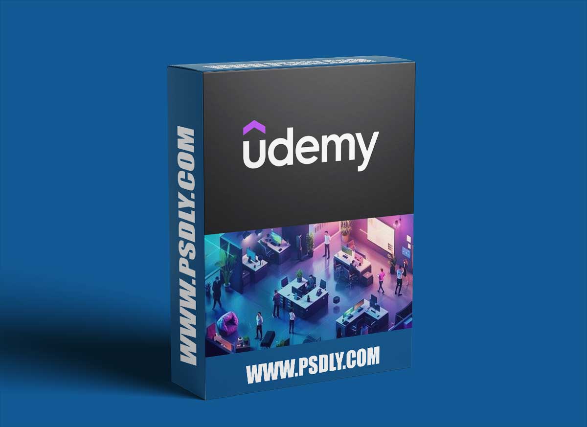 Building a Basic Investment Dashboard with ChatGPT and Excel