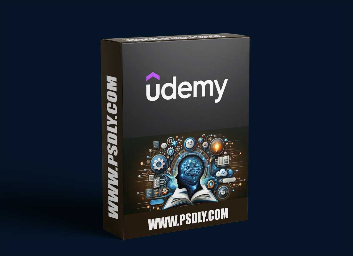 ChatGPT AI: Discover Hidden Hacks and Maximize Productivity