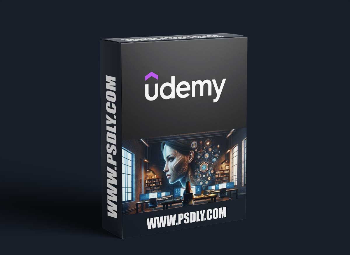 ChatGPT Prompt Engineering Basics: Starting Out With ChatGPT