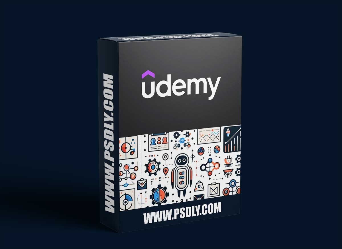 Chatgpt And Generative Ai In Business, Management, Marketing