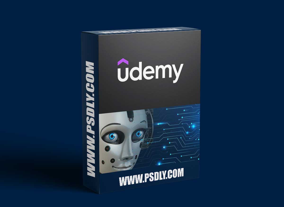 Chatgpt: Complete Chatgpt Course For Work