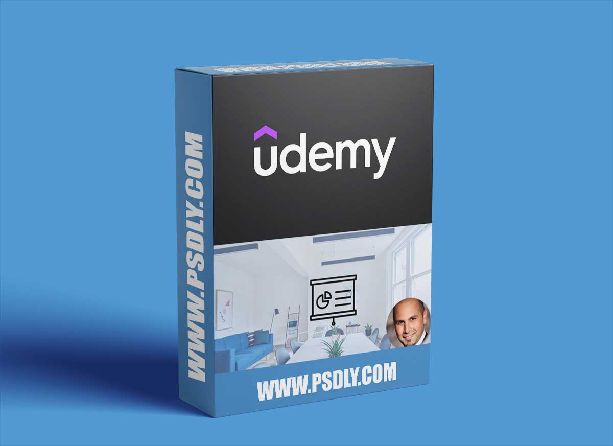 Chatgpt For Faster & Better Business Presentations