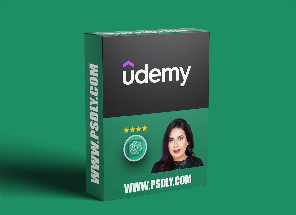 Chatgpt Learning Was Never This Easy