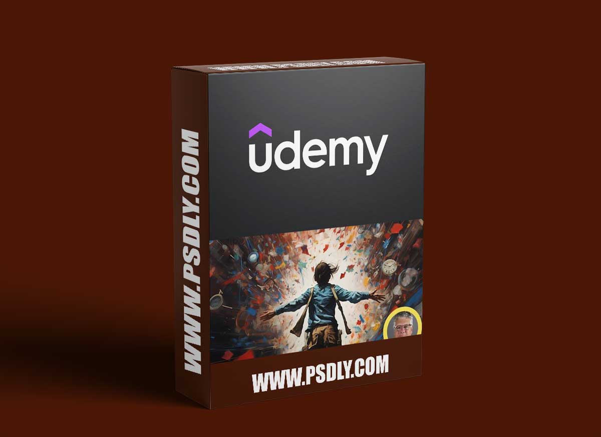 Chatgpt Productivity + Time Management. Chatgpt Productivity