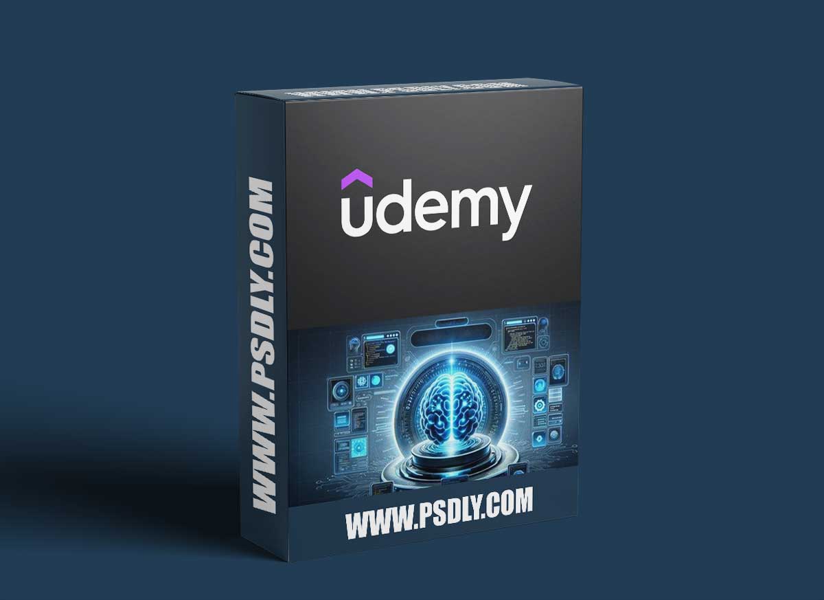 Chatgpt Prompt Engineering Master Class