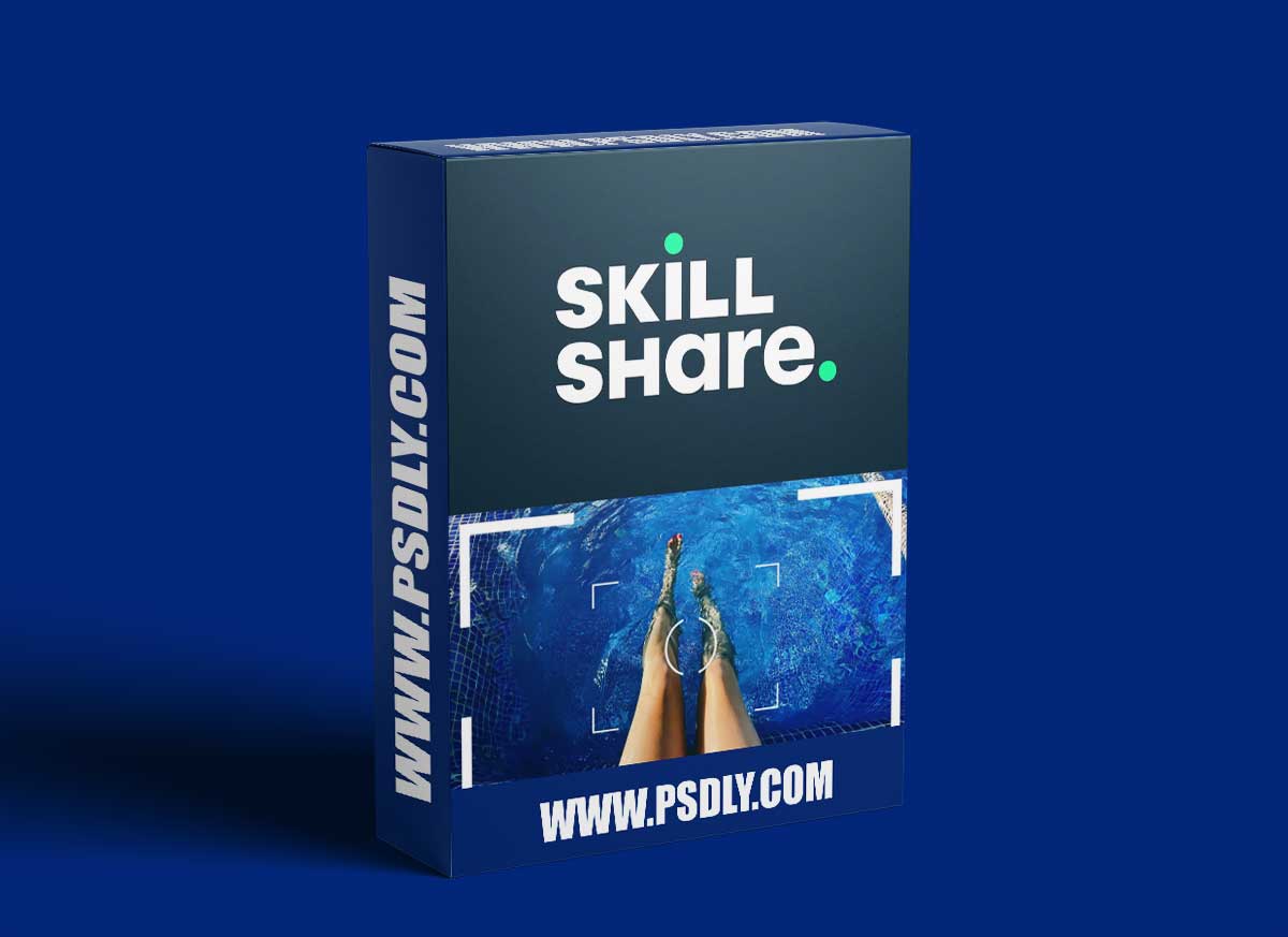 Cinematography: The Art of POV Shots