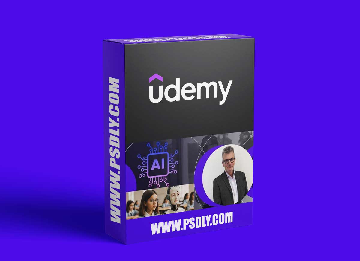 Classroom of Tomorrow: Using AI and ChatGPT