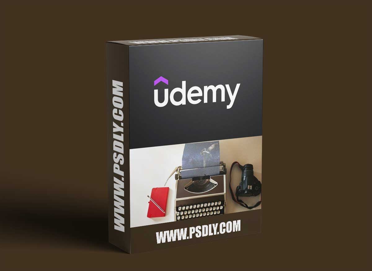 Content Creation Blueprint: Strategies & Secrets For Success