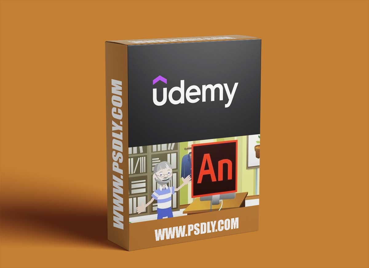 Create HTML5 Games Using Adobe Animate