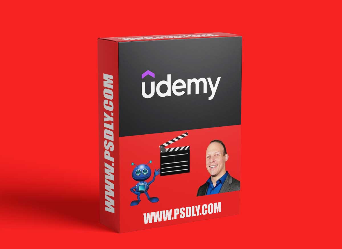 Create Videos With Artificial Intelligence With Zero Filming