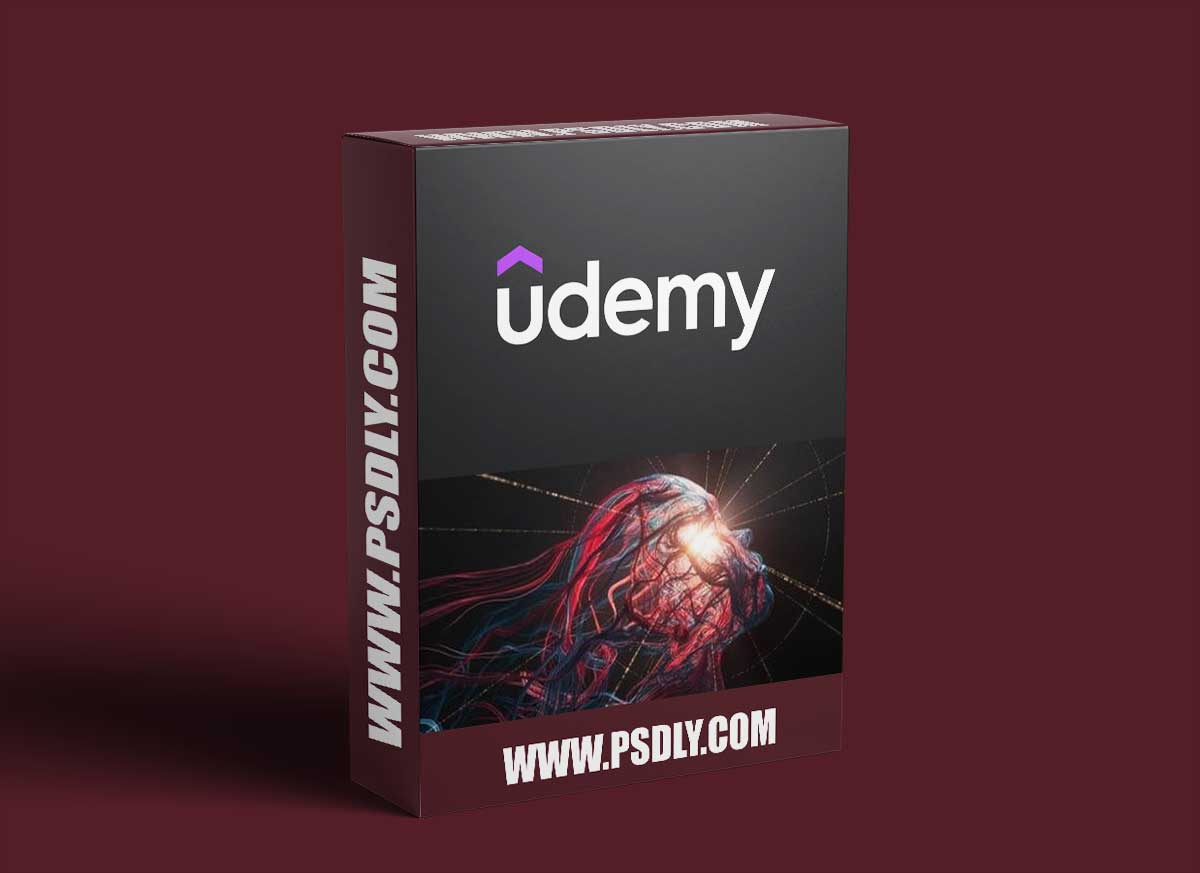 Creating Digital Art & Minting Nfts For Beginners