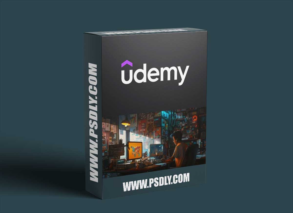 Creating Python Projects Using OpenAI Tools