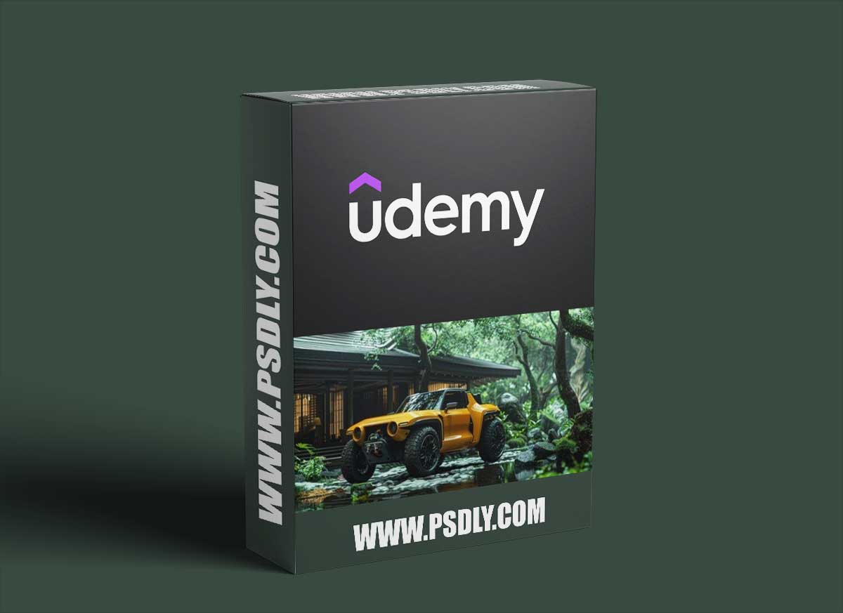 Creating Straightforward ChatGPT API Python Applications