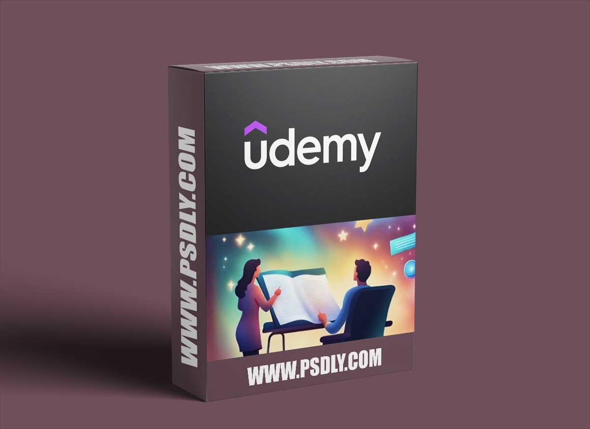 Creating a Winning Resume | Learn From a Hiring Manager