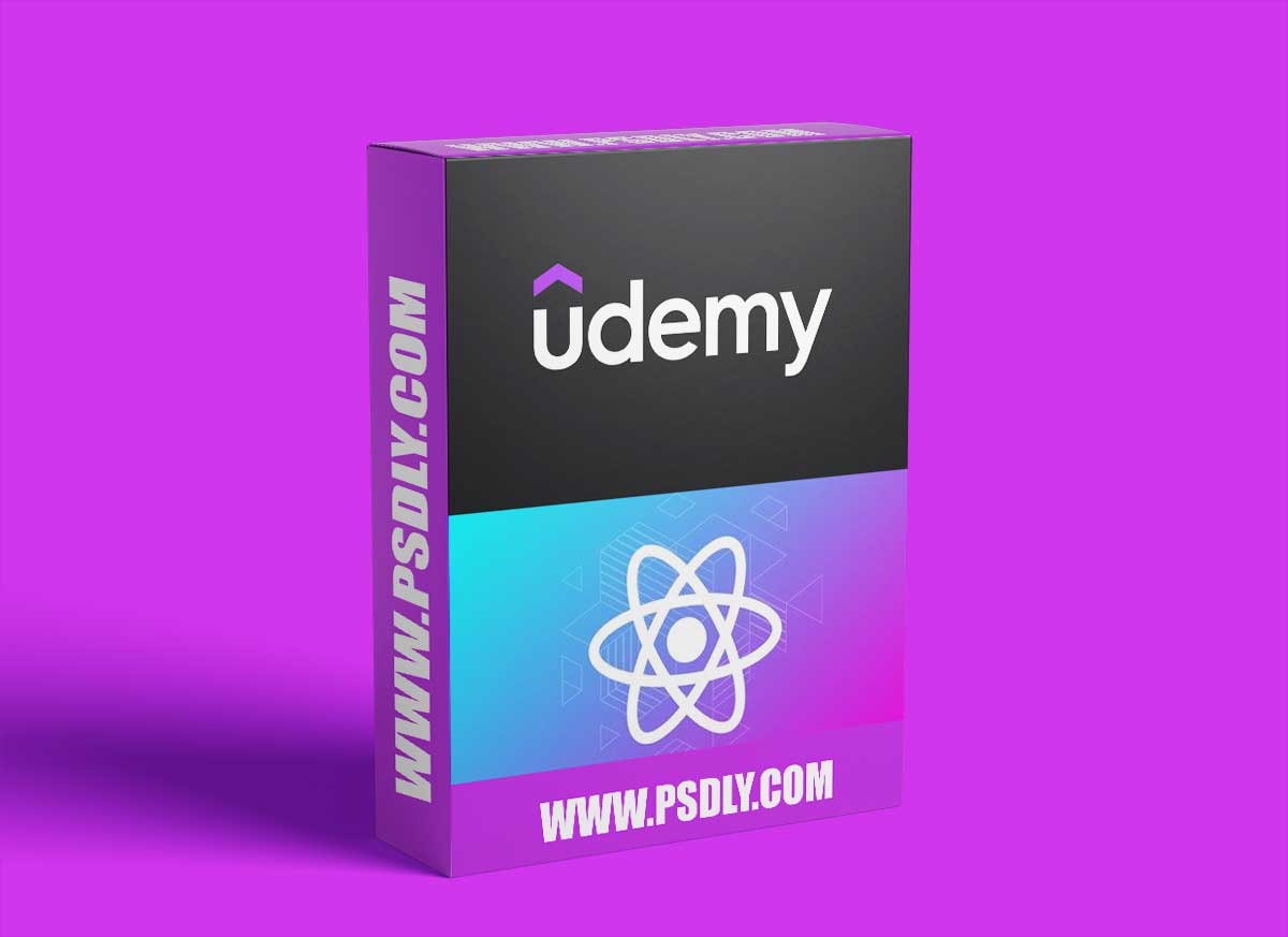 Cryptocurrency Simplified (2024)