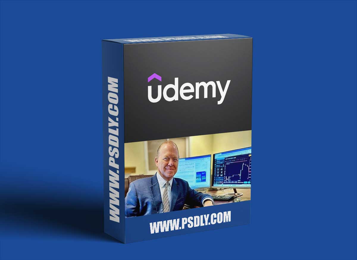 Cryptocurrency Simplified (2024)