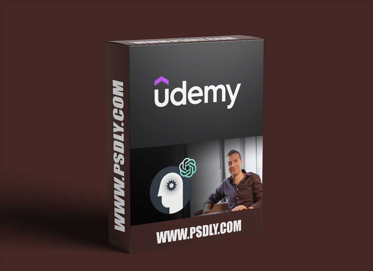 Custom GPT Guide: Learn to Build Custom GPTs (2024)