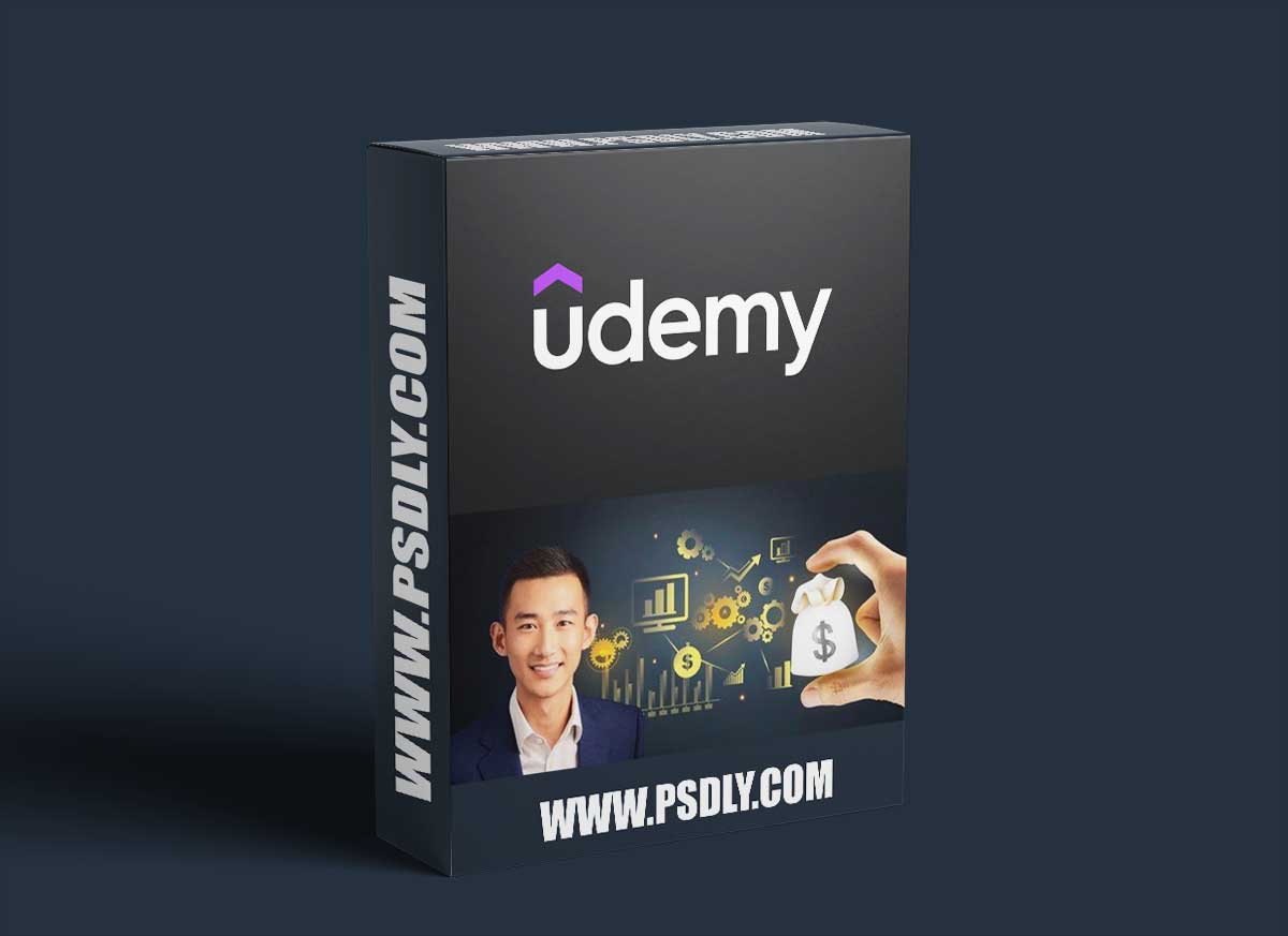 Data Monetization And Ai Value Creation Strategy Masterclass