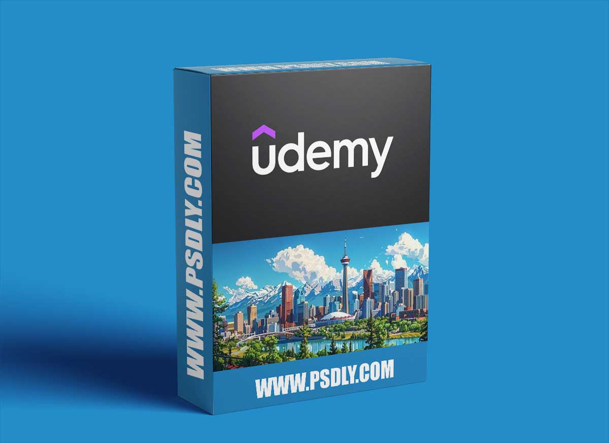 Designing Standard Logos And Business Cards With Assistance