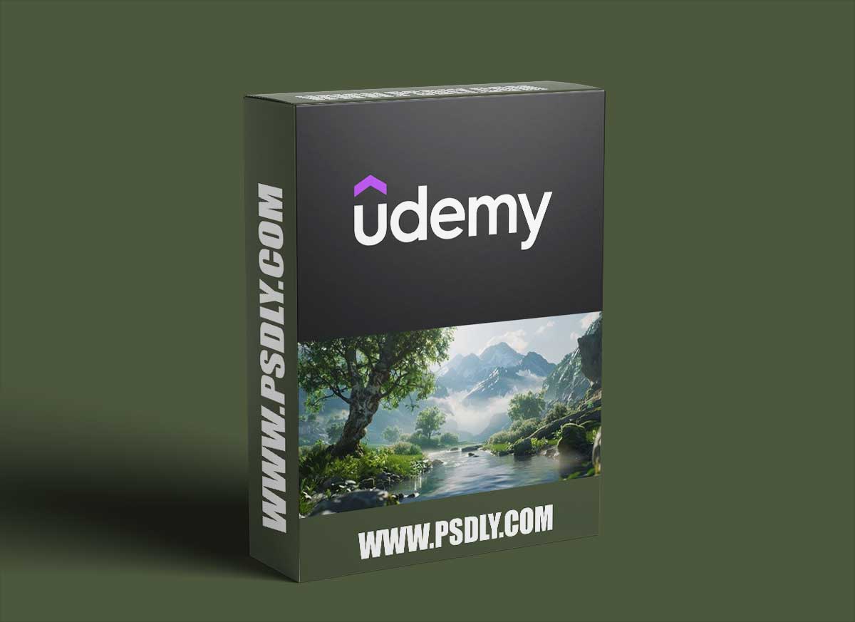 Designing a Low Poly Bedroom and Bathroom in Blender 3.5