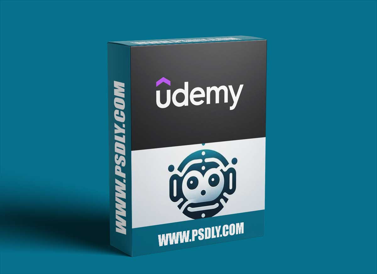 Develop Ai Chatbot Using Llm - Huggingface, Gradio