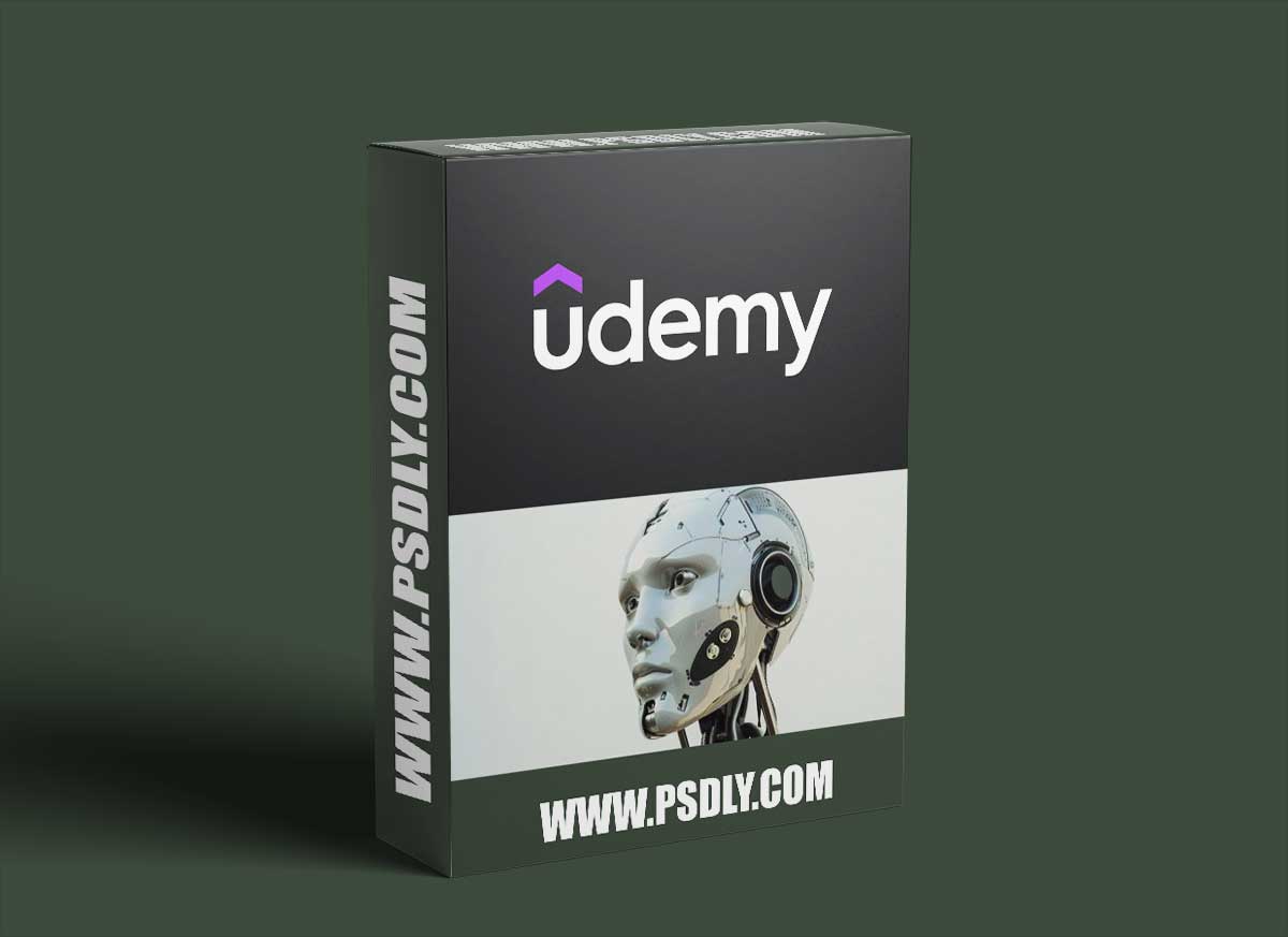 Developing Web Applications Using ChatGPT and Python