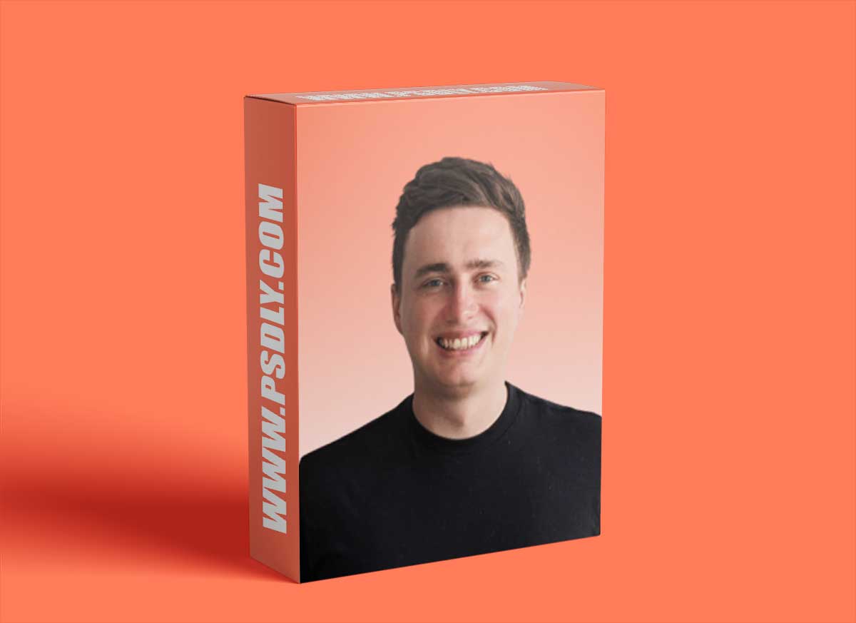 Ecommerce SEO Bootcamp Course – From $0 to $10000 Per Month