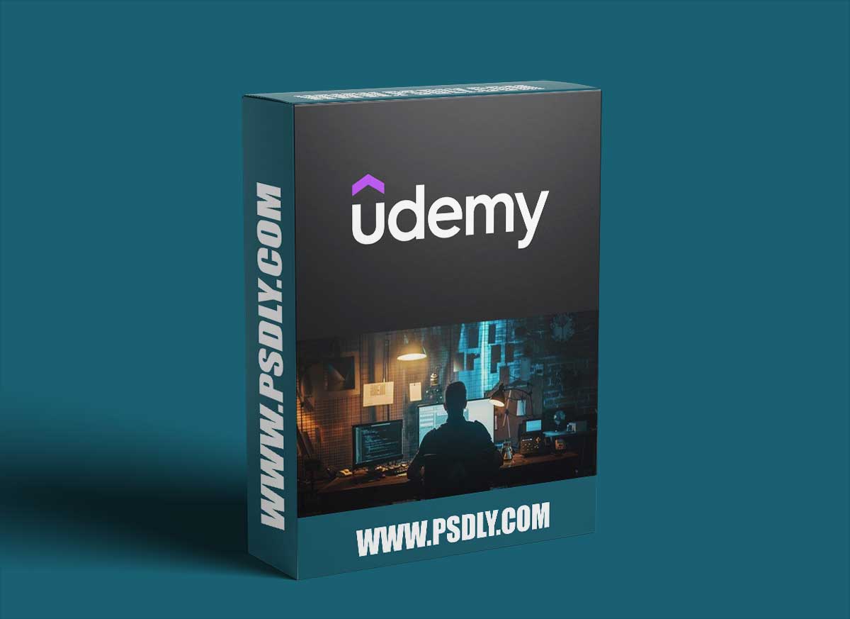 Engaging In International Business With Chatgpt