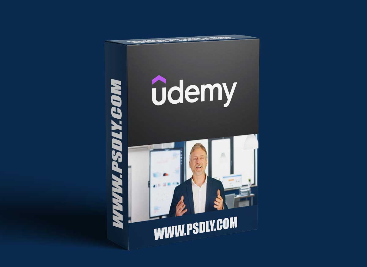 English For Economists: Essential Vocabulary For Work